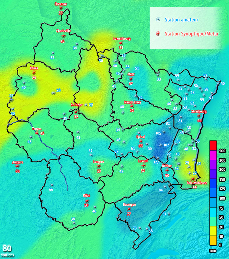 cartepluvio0907.jpg